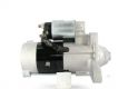 Anlasser Starter Mazda MPV II (LW) 2,0 DI 2,3kw 12V / 12Z