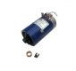 DC Motor E Motor f.Hubladeb�hne Soerensen 24V/1,0KW (im Aggregat