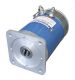 DC Motor E Motor f.Hubladeb�hne Dautel 24V/3,0KW