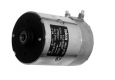 DC Motor E Motor Faist Componenti  12V/1,6KW AMJ4522