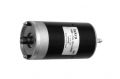 DC Motor E Motor Fluidlink Hydraulics LTD 12V/0,8kw AME1718