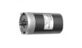 DC Motor E Motor Fluidlink Hydraulics LTD 24V/0,8kw AME1721