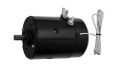 DC Motor E Motor Lewmar Marine 12V/0,7kw AMJ4789