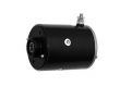 DC Motor E Motor Monarch 12V/1,2KW AMF4665