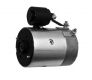 DC Motor E Motor Related Fluid Power 12V/1,6KW AMJ4707