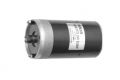 DC Motor E Motor SPX Fluid Power (SMITHS) 24V/0,8kw AME1721
