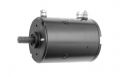 DC Motor E Motor Superwinch 12V/1,5kw AMJ4504