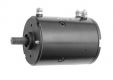 DC Motor E Motor Superwinch 24V/2,0KW AMJ4507