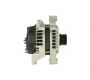 Lichtmaschine Opel Astra F (56_,57_) 1,8i   14V / 70A