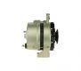 Lichtmaschine Opel Vectra A / Ascona C / Astra F / Calibra A / Kadett E   14V / 65A