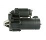 Anlasser Starter Renault Megane / Clio / Kangoo / Espace 1,1kw 12V / 10Z
