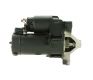Anlasser Citroen Berlingo /AX / BX / C2 / C3 / C4 / Saxo / Xsara  1kw  12V / 9Z