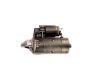 Anlasser Opel Astra / Ascona / Corsa / Kadett / Vectra / Manta 0,9kw 12V / 9Z