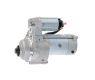 Anlasser Starter Kia K2700 Pregio 2,7D 2,2kw 12V / 11Z