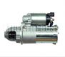 Anlasser Starter Huyndai Sonata 2,0i 1,2kw 14V / 8Z