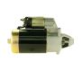 Anlasser Starter Toyota Landcruiser 4,2 1kw 12V / 9Z