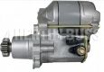 Anlasser Starter Toyota Picnic / Avensis / Carina / Hiace  1,2kw 12V / 13Z