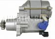 Anlasser Starter Toyota Camry / Avensis / Previa / RAV 4 1,2kw 12V / 13Z
