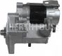 Anlasser Starter Toyota Yaris 1,4kw 12V / 10Z
