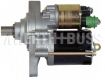 Anlasser Starter  Honda HR-V 4WD 1,6i  1kw 12V / 9Z