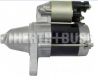 Anlasser Starter Honda Logo 1,3i GA3  0,8kw 12V / 9Z