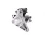 Anlasser Starter Honda Civic 1,7i 1,2kw 12V / 9Z