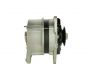 Lichtmaschine Rover Mini MK I / Montego / 100 / 200 / 400    14V / 55A