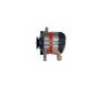 Lichtmaschine Seat Malaga / Ibiza I / Ronda   14V / 55A
