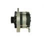 Lichtmaschine Renault 21 Kombi (K48) 1,7    14V / 60A