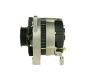 Lichtmaschine Renault Rapid (F40,G40) 1,6D    14V / 50A