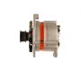 Lichtmaschine Opel Astra F / Kadett E / Vectra A    14V / 65A