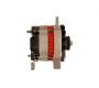 Lichtmaschine Volvo 440K (445) 1,8  14V / 70A