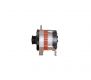 Lichtmaschine Volvo 480L (464) 1,7 Turbo 14V / 70A