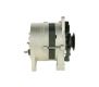 Lichtmaschine Skoda Favorit (781) 1,3   14V / 70A