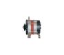 Lichtmaschine Renault Espace II / Traffic / Fuego / Master I   14V / 70A