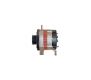 Lichtmaschine Renault 19 II (D53,853) 1,8 16V   14V / 70A