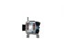 Lichtmaschine Citroen Xsara / Berlingo / Evasion / Jumpy / Xantja / ZX  14V/70A