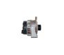 Lichtmaschine Citroen Saxo / Xsara / Berlingo / ZX   14V / 80A