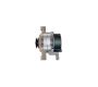 Lichtmaschine Opel Astra F / Combo / Corsa B / Vectra A  14V / 70A