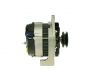 Lichtmaschine Renault Rapid / Clio / Super 5   14V / 60A