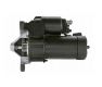 Anlasser Peugeot Boxer / Partner / Expert  1,1kw  12V / 9Z