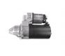 Anlasser Starter Opel Agila (H00) 1,0 0,9kw 12V / 9Z / 10Z