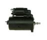 Anlasser Starter VW Iltis / Passat / Santana  0,8kw 12V / 9Z