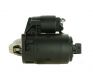 Anlasser Volvo 340-360 (343,345)1,4 9629/326  0,9kw 12V / 9Z