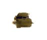 Anlasser Renault Traffic / Escape / Fuego / Master  1,2kw 12V / 9Z