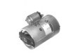 Kupplungssatz Nissan Violet 160J 1600 7105/332