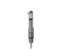 D�senstock  VW LT28-35II,LT28-46II,T4