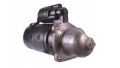 Anlasser Starter DAF F2000-F2500 24V/5.0kW 11z