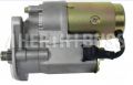 Anlasser Starter Kia Sportage / Retona 2,0TD 2kw 12V / 9Z