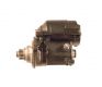 Anlasser Starter Honda Accord 2,0i  CG  1,2kw 12V / 9Z